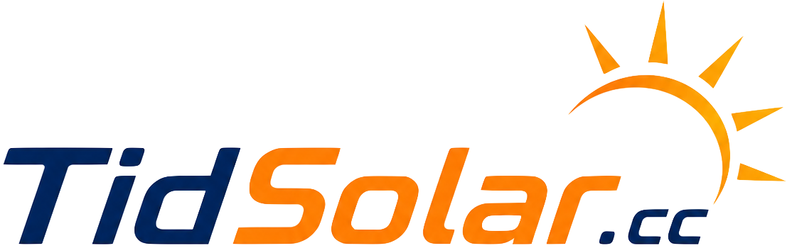 Application Logo