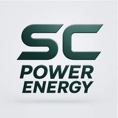 SC Solar