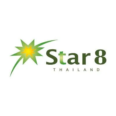Star8 Thailand