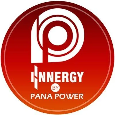 Innergy by PANA POWER
