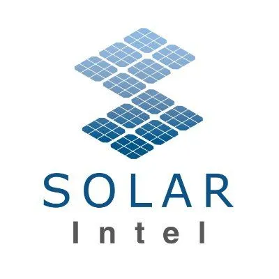 Solar intel