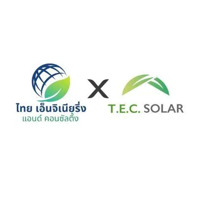 SOLAR TEC