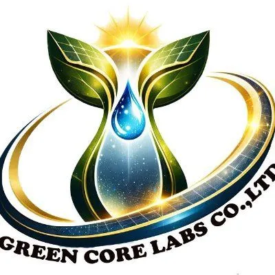 Green Core