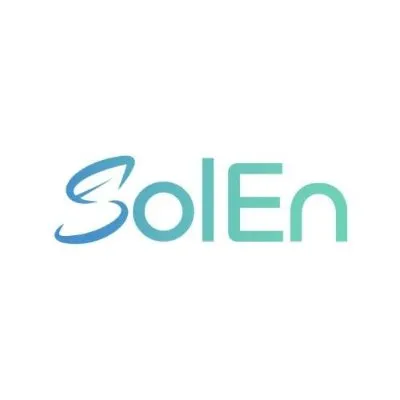SolEn Corporation