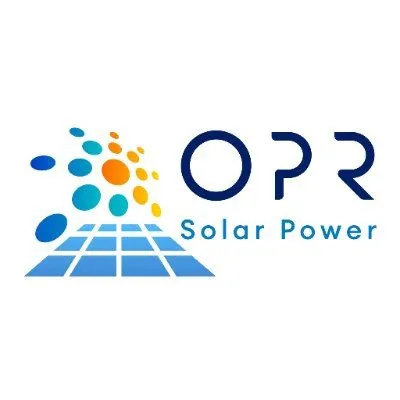 OPR Solar Power