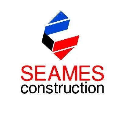 Seames Construction