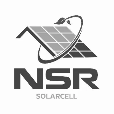 North Solar Rooftop