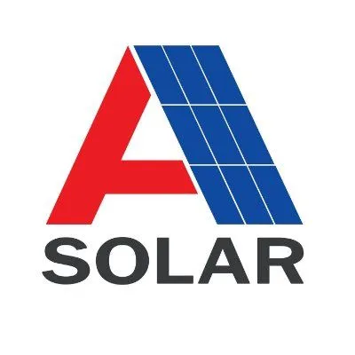 A Solar