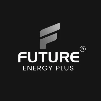 Future Energy Plus