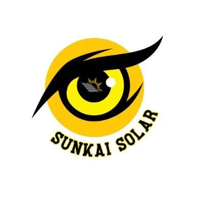 Sunkai Solar