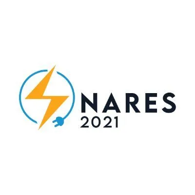 บริษัท ส.นเรศ2021 จำกัด