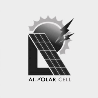 Ai Solar Cell