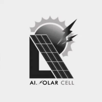 Ai Solar Cell