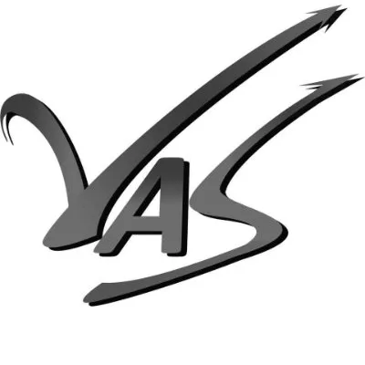 Vasticity Assets
