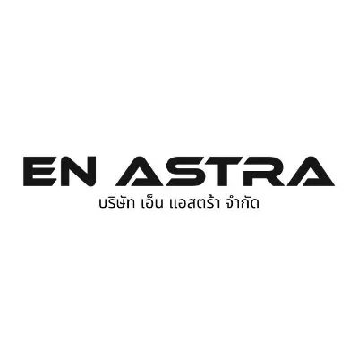 En Astra