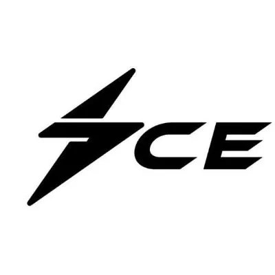TCE Project