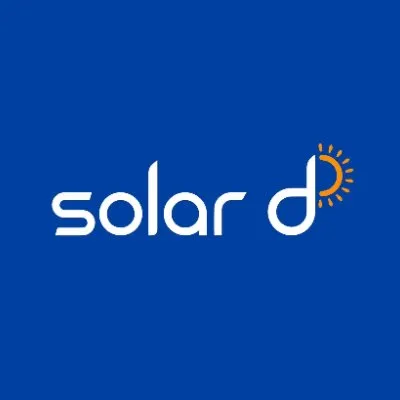 Solar D