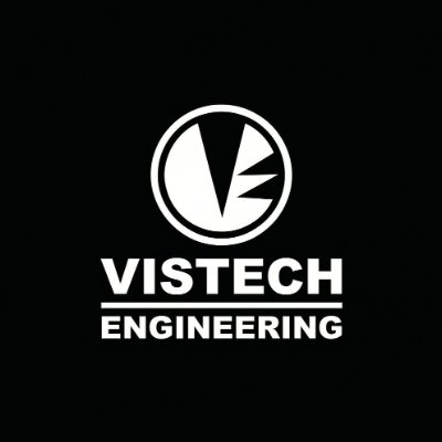 Vistech Engineering