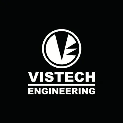 Vistech Engineering