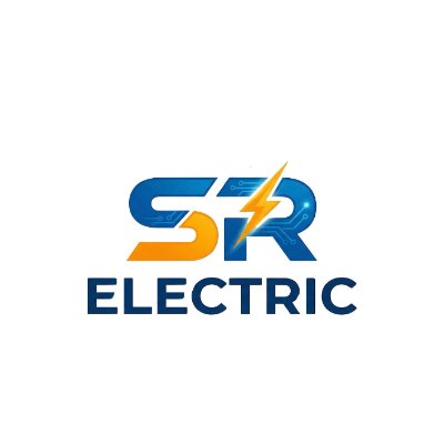 SR Electric