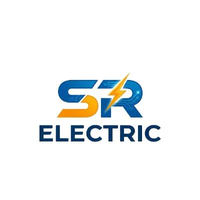 SR Electric
