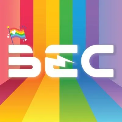 BEC