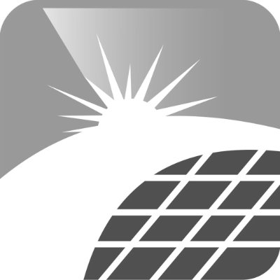Solar flare Co., Ltd.