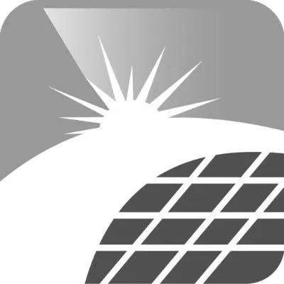 Solar flare Co., Ltd.