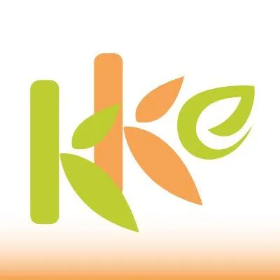 KKE Solar Energy