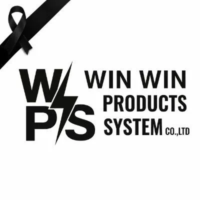 Win Win Products System