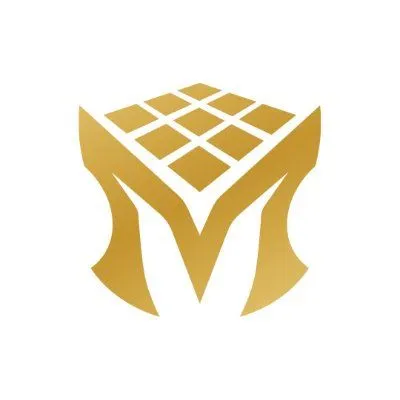 Megawatt Energy Solution