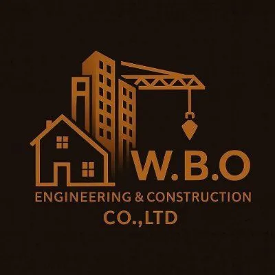 WBO Solar Cell