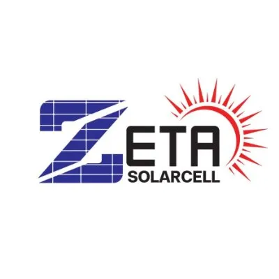 Zeta Solarcell