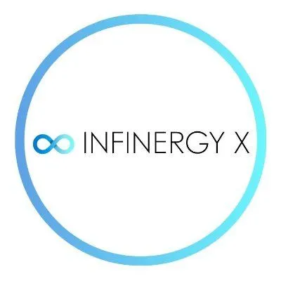 Infinergy X
