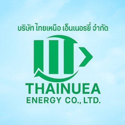 Thainuea Energy