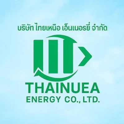 Thainuea Energy