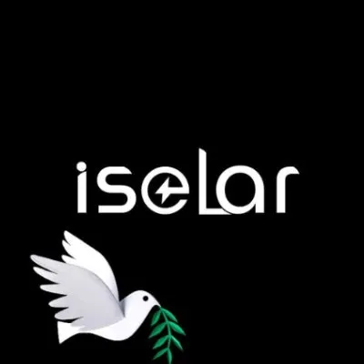 I-Solar Thailand
