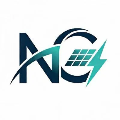 NexGen Power Systems