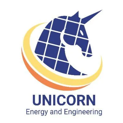 Unicorn Energy and Engineering