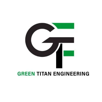 Green Titan Engineering
