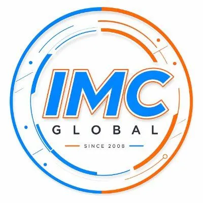 IMC SMART POWER
