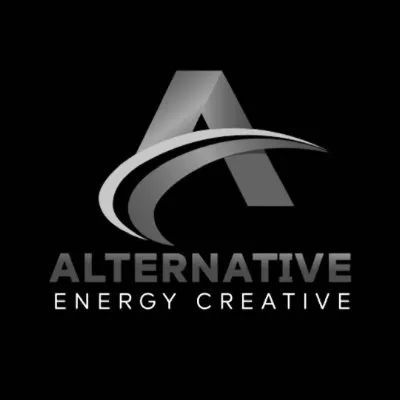 Alternative Energy Creative