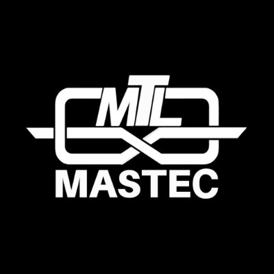Masstec Link