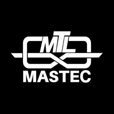 Masstec Link