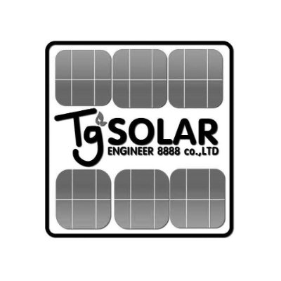 TG solar engineer