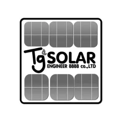 TG solar engineer
