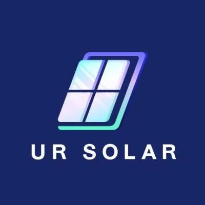 UR Solar