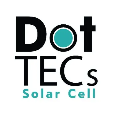 DotTecs