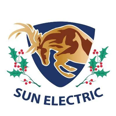 Sun Electric and Supply