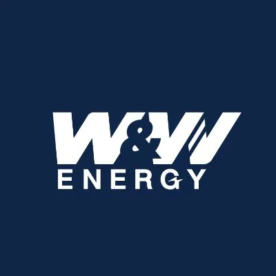 W&W Energy
